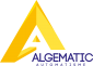 ALGEMATIC LOGO